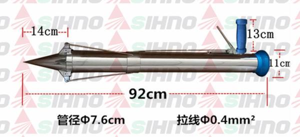 Stainless Steel Vegetable Seedling Transplanter Seed Planting Machine Vegetable Seed Machine