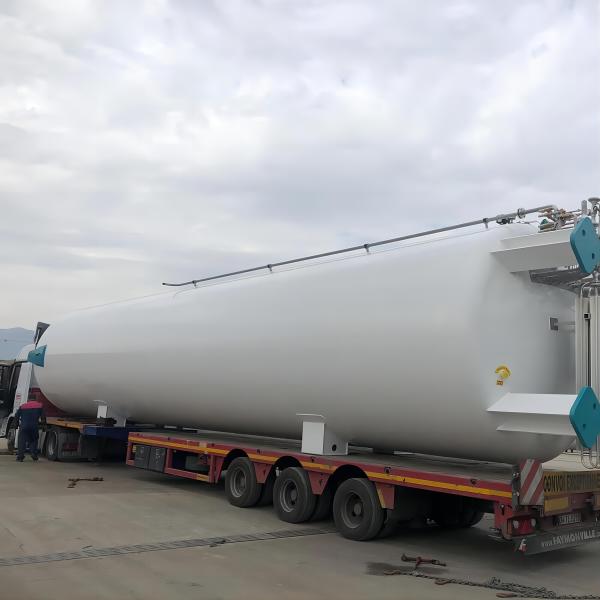 Нефтяной танкер Алюминиевая плита Толщина 0,5 мм - 500 мм Ширина 20 мм - 2650 мм