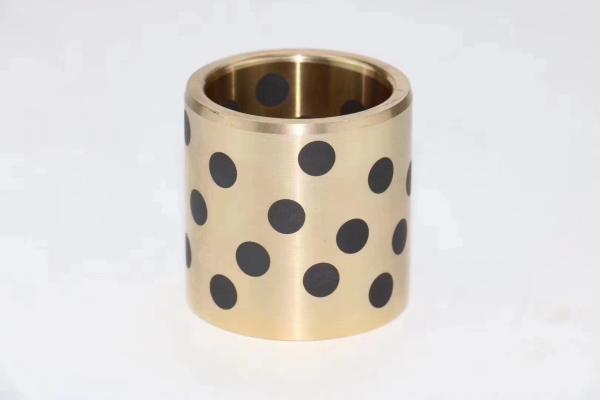 4409178 4443882 4352398 4409122 4443881 Excavator Bucket Arm Pins Bushing For HITACHI 200/210
