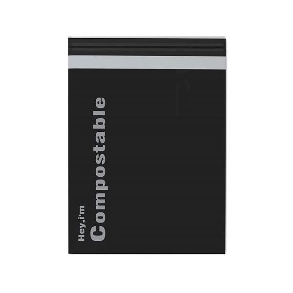 Повторно использованное Ultralight пластиковых поли сумок доставки отправителя универсальное