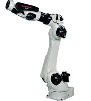 Brazos de robot BX200L 6 Ejes Diferencia de 200kg Beteem Ingrese y seleccione Yaskawa