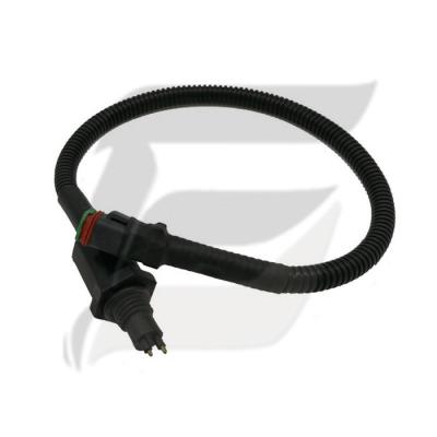 KOMATSU 600-311-3721 interruptores do sensor da pressão de PC200-8 PC300-8