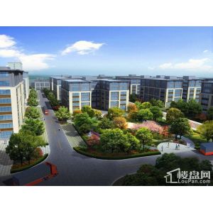 Suntek Electronics Co., Ltd.