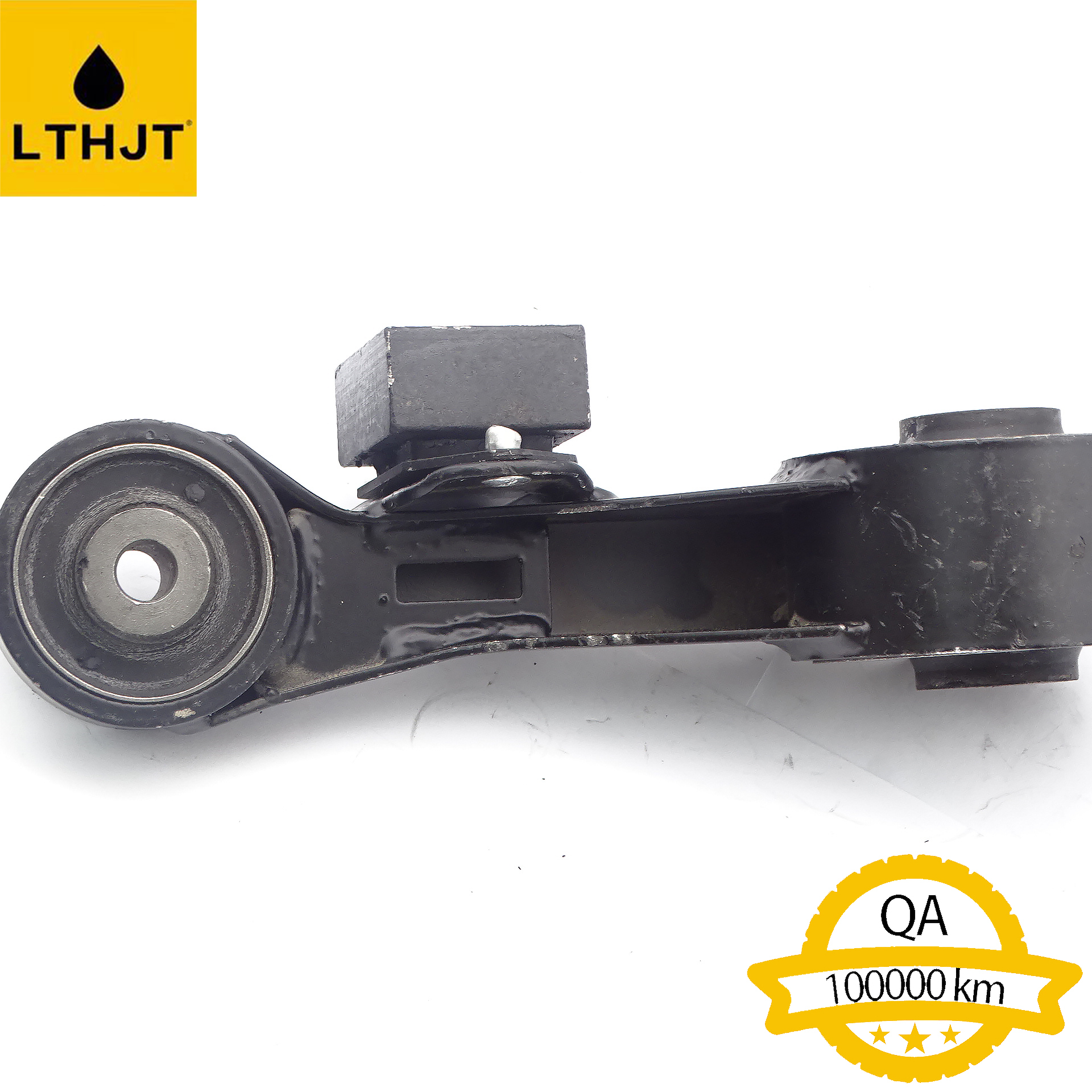 12363-0V120 Engine Mount Fits Camry Avalon 2.5L Hybrid 2012-2017