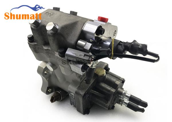 Genuine Fuel Pump CCR1600 3973228 4921431 for diesel fuel engine