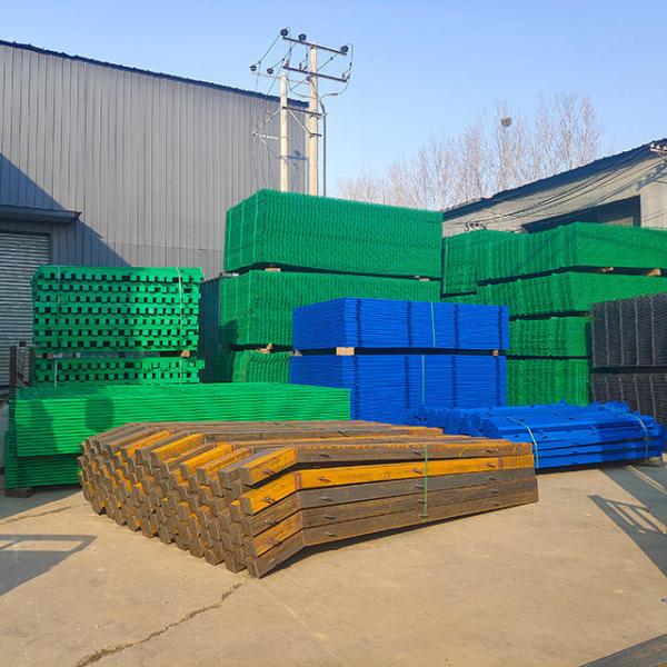 Réservoir en acier inoxydable de haute résistance