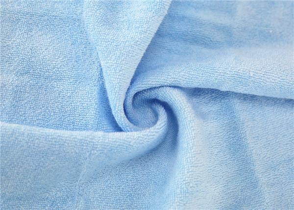 10pk Knit Washcltoh Baby Bath Washcloths Super Weather Ability Color Magnet