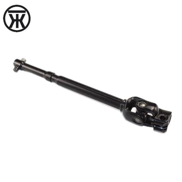 Высокая прочность TFR54 JMC Isuzu Рулевые части Рулевая стойка 8646416160