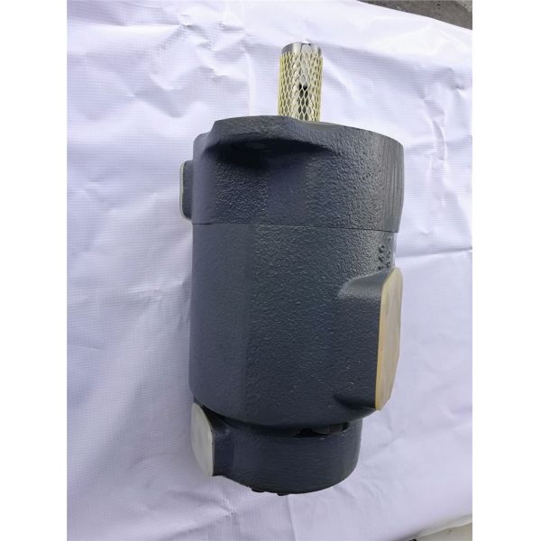 Vane pumps Japan TOKIMEC vane oil pump SQP1-12-1D-15  SQP1-14-1D-15  SQP2-12-1A-18  SQP2-14-1A-18  SQP2-15-1A-18  SQP2-17-1A-18 factory