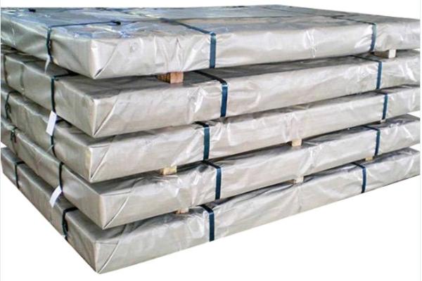High Quality Manufacturer AISI JIS En Ss 301 304 304L 316, 316L, 2b Ba Mirror Stainless Steel Plate Sheet