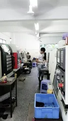 Shenzhen ShineMe Jewelry Co., Ltd.
