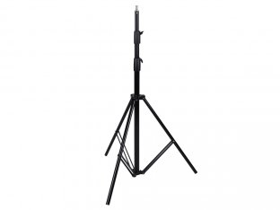 150В моделируя шарик помогают студии фотографии освещая наборы