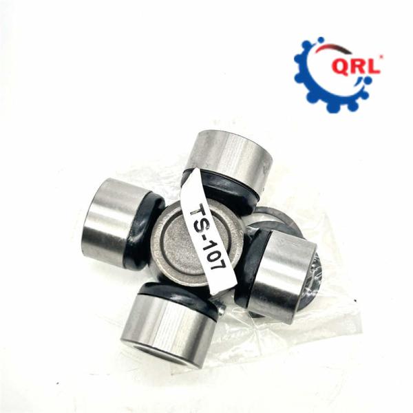 Cross GUS-7/TS-107 Universal Joint Bearing UJ-625 27200-83010 25x63.9 TS107