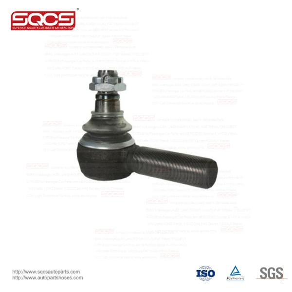 Combinação de esferas do motor OE N.O. 4833827 para eixo motopropulsor Iveco