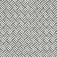 Folha quadriculado 3mm Diamond Plate 430 da liga de aço inoxidável de AISI 4mm