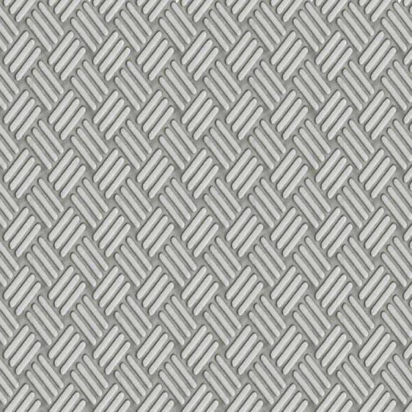 ASTM 316 Dot Stainless Steel Pattern Steel Sheet Checkered Plate Round Cold Rolled 201