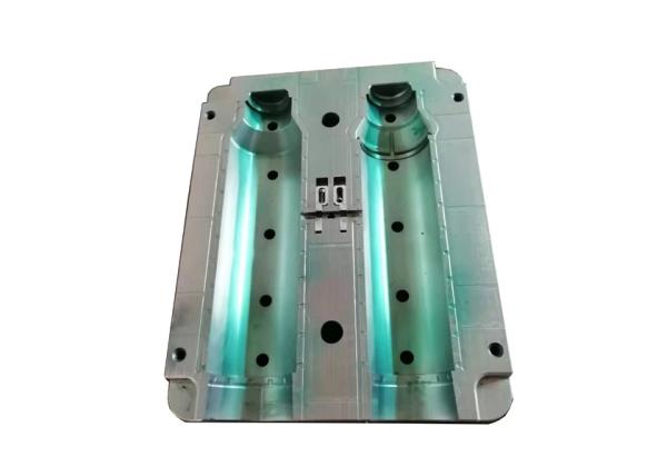 ABS Plastic Injection Mould For Automotive Parts