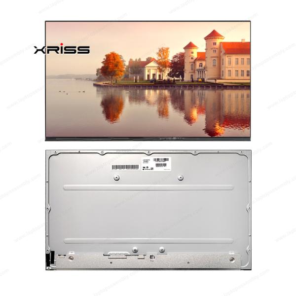 23.8" LM238WF5-SSE6 SSB1 SSA1 Panel LCD de 30 pines Full HD para todo en un