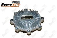 Piezas del embrague 4JH1 8971297360 ISUZU NPR de la fan