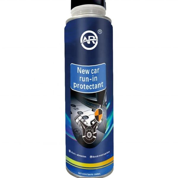 OEM/ODM クリーニングキット用 自動車表面リフォーム液体保護剤と固化剤