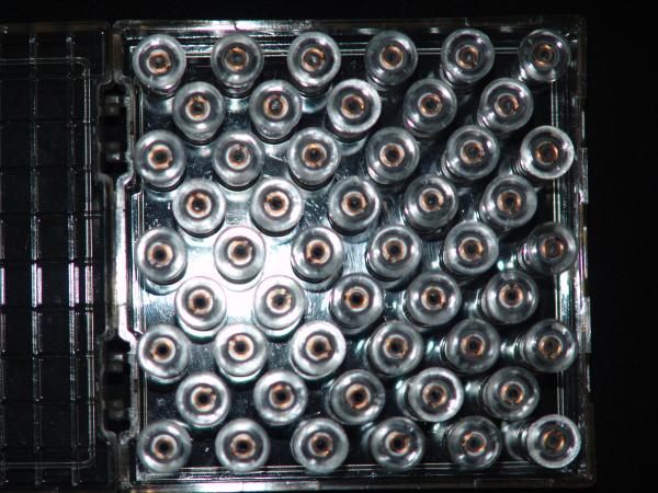 Pilot Medical Contract Manufacturing , Electronic Contract Manufacturing