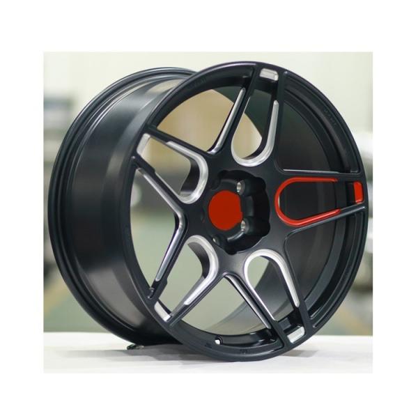 High quality forged rim in 5x130 wheels. luxury brand style rims in 20''22'' 23 inch