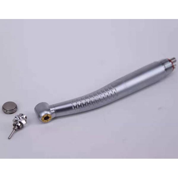 Турбина Handpiece Handpiece турбины 5 брызг зубоврачебная высокоскоростная