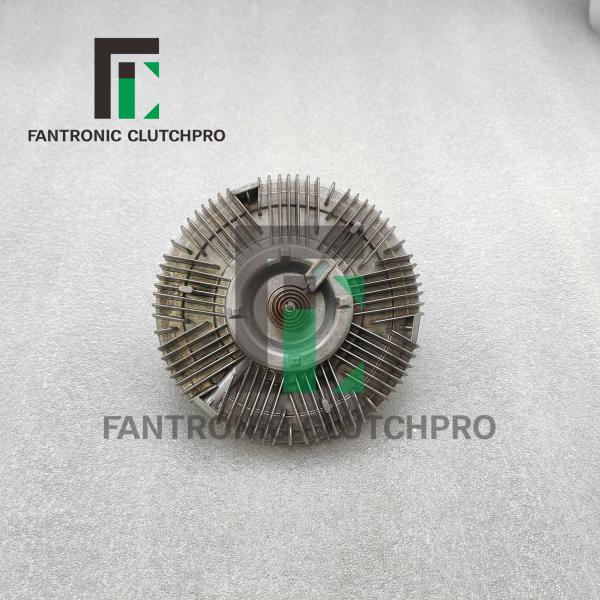 FENDT Viscous couplings, viscous fan clutch, fan clutch  G712203040100 
G712.203.040.100  
020003119