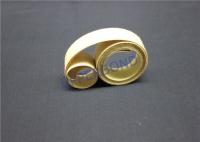 Custom Garniture Tape Tobacco Machinery Spare Parts Vertical Packaging