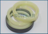 os selos BD-505 de 1K6981 5J8200 6J6917 selam jogos do conjunto completo de Kit Use For Piston Rod para o CAT