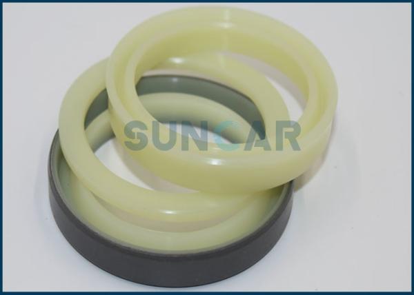 os selos BD-505 de 1K6981 5J8200 6J6917 selam jogos do conjunto completo de Kit Use For Piston Rod para o CAT