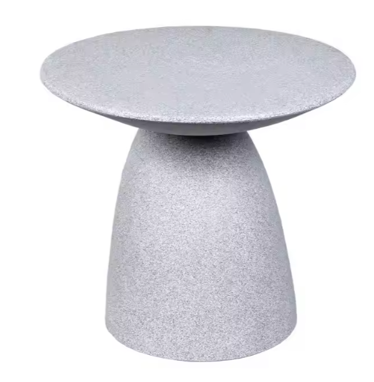 OEM Muebles de molde rotativo de plástico Molde rotativo personalizado Chiar Rotomolding Company