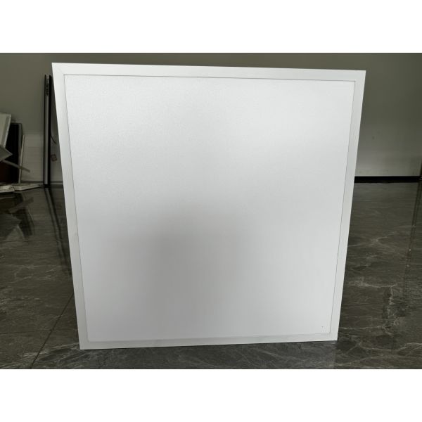 55W LED Panel Lights With Cheapest Price Hot Sales 48w 60*60 Recessed Panel Lights For Commercial Lighting