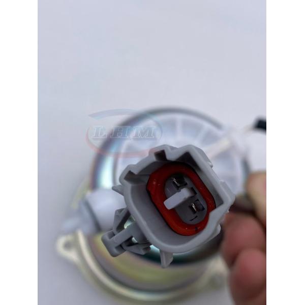 23382-51031 Автозапчасти фильтр топлива Case для Toyota Lexus