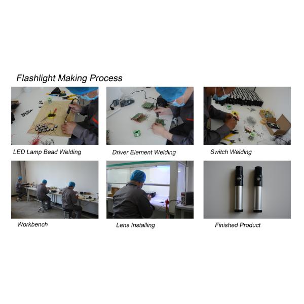 Langfang Danmei security equipment Co., Ltd.