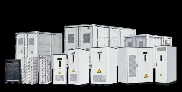 Green Low-Carbon PV Storage Diesel Hybrid Power Supply for Global Swimming Pool Facilities
