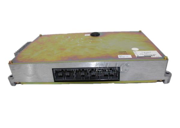 KOBELCO Excavator Controller SK100-3 SK120-3 Computer Board YN22E00015F3