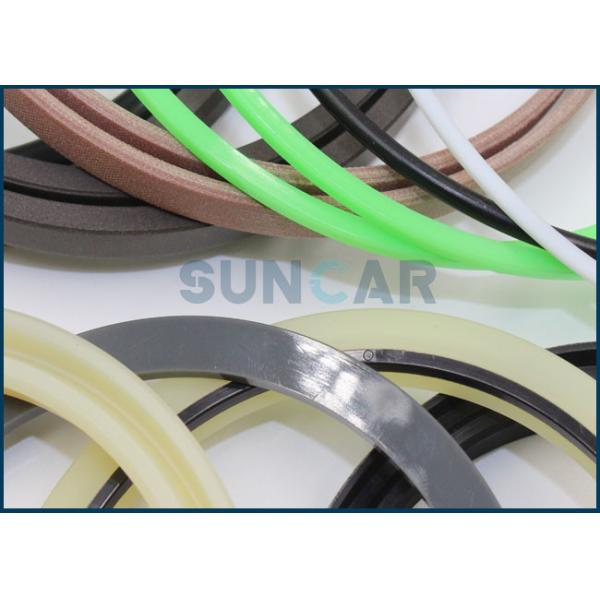 CA2812322 281-2322 2812322 Boom Hydraulic Cylinder Seal Kit For C-A-T E303ECR E303.5CCR 303.5ECR 304E
