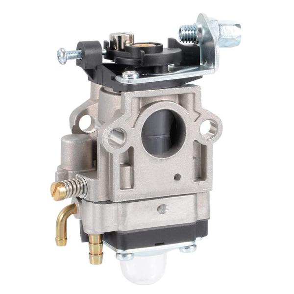 Carburetor Is Suitable for 43cc 49cc 1e40f-5 1e44f-5 Bc52 Bc520 Cg430 Cg520