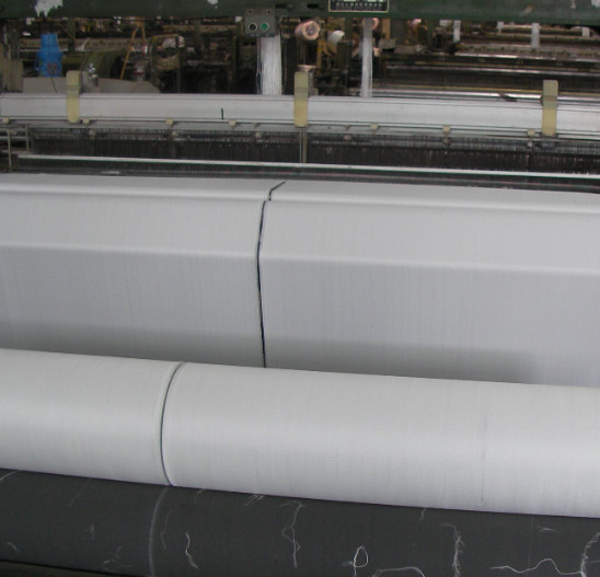 6oz Style 7628 Electronic Fiberglass Cloth With Silane Finish