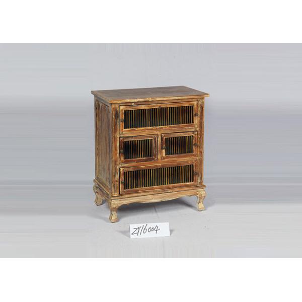 Retro Antique Decorative Living Room Furniture
