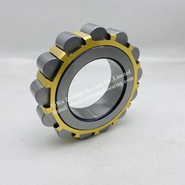 NTN Eccentric Bearing   622 GXX  ,  622GXX