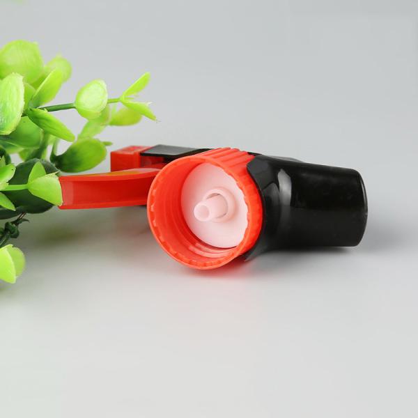 28mm Mist Plastic Trigger Spray Pump 32 Oz Trigger Sprayer