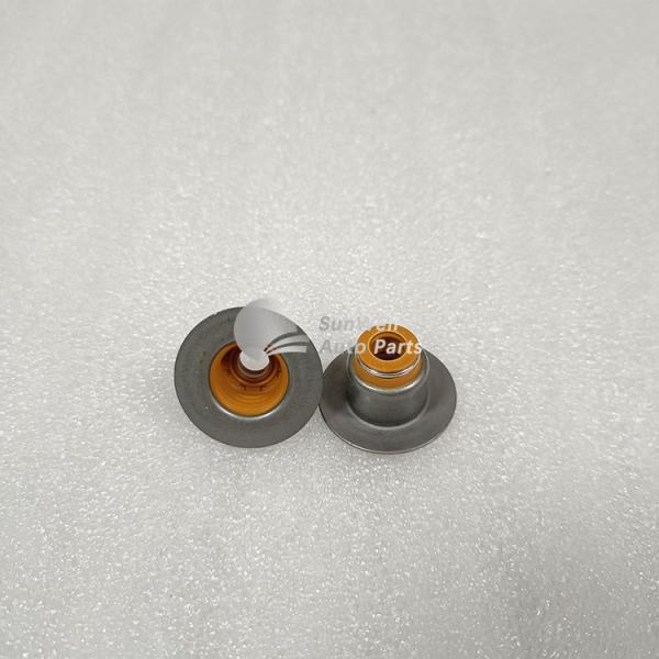 Hot sale ISDE QSB6.7 Diesel Engine Spare Parts Valve Stem Seal 3955393 4991571