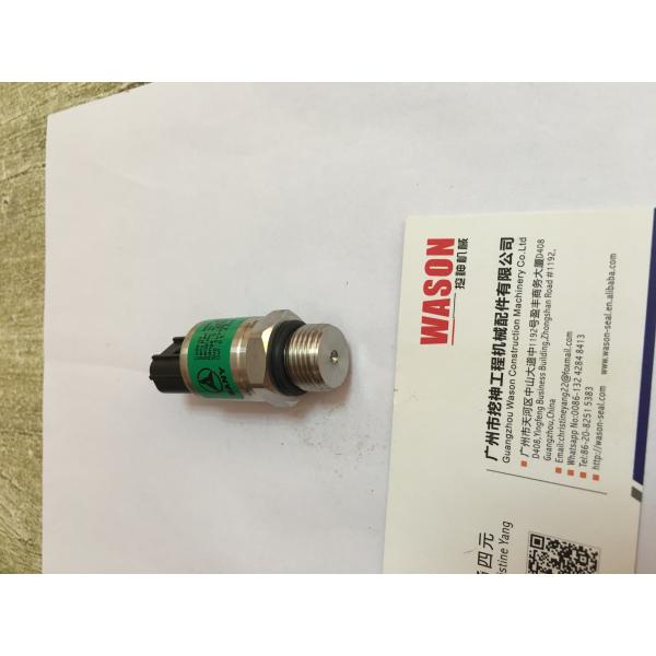 Pressure switch 60114798 50BAR 60114799 500BAR For SANY With Competitive Price