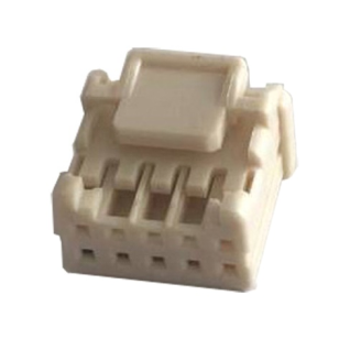 10Pin Automotive Wiring Harness Connectors Car Wiring Harness Plugs PBT PA66