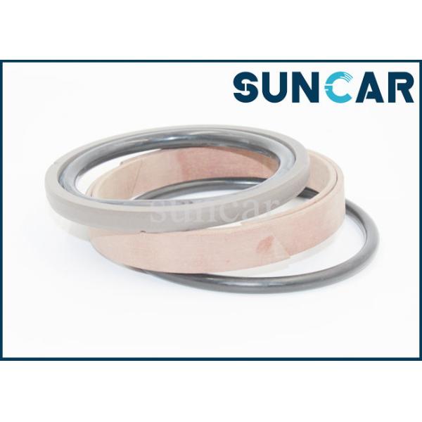 CYL Backhoe 60MM штанга X 100MM JCB набора обслуживания набора 991-20023 уплотне