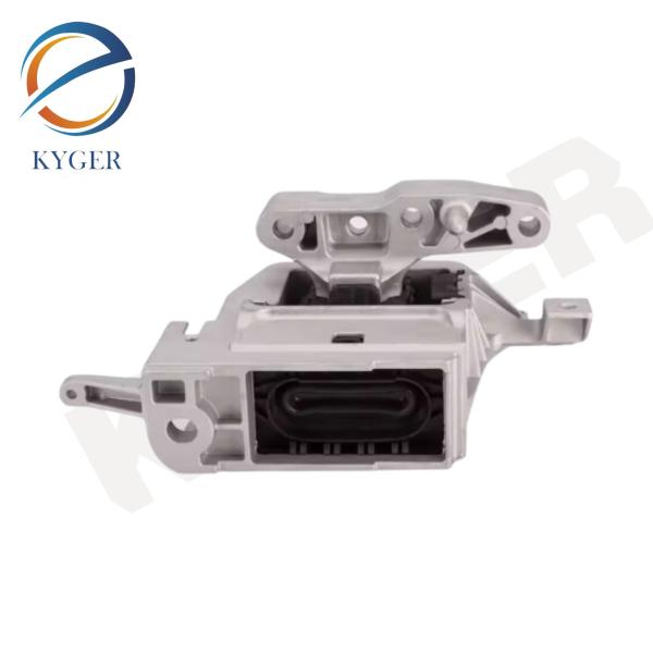 22116885934 Car Auto Parts Right Engine System Engine Mount Engine Rubber 2211 6885 934 For BMW F45 F46 F48 F52 F40 F44