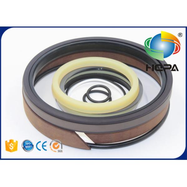 707-99-64550 7079964550 Blade Tilt Cylinder Seal Kit for Komatsu D155A-5