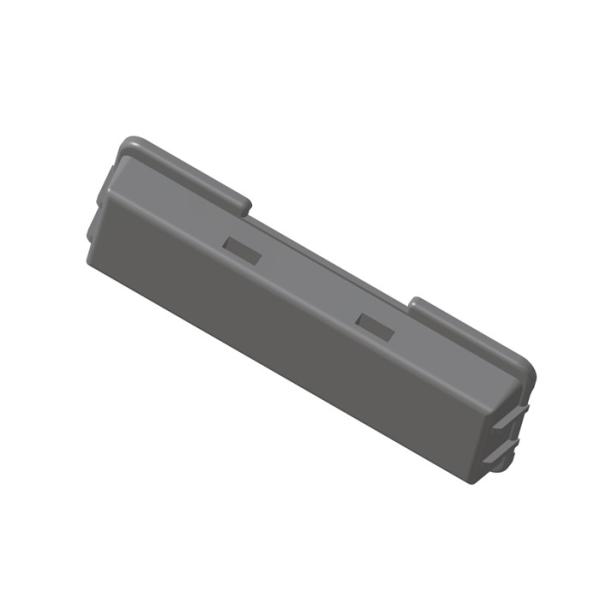 鋳造の金属のインゴット型、鋼鉄インゴット型ISO9001の証明書